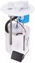 Import Direct Fuel Pump Module Assembly