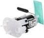 Import Direct Fuel Pump Module Assembly