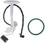 Import Direct Fuel Tank Sender Assembly