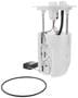 Import Direct Fuel Pump Module Assembly