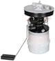 Import Direct Fuel Pump Module Assembly