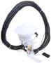 Import Direct Fuel Tank Sending Unit/Filter Assembly