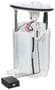 Import Direct Fuel Pump Module Assembly