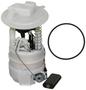 Import Direct Fuel Pump Module Assembly