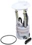 Import Direct Fuel Pump Module Assembly