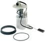 Import Direct Fuel Pump Module Assembly