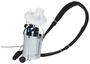 Import Direct Fuel Pump Module Assembly