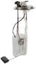 Import Direct Fuel Pump Module Assembly