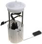 Import Direct Fuel Pump Module Assembly