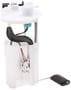 Import Direct Fuel Pump Module Assembly