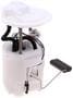 Import Direct Fuel Pump Module Assembly