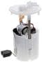 Import Direct Fuel Pump Module Assembly