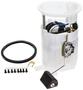 Import Direct Fuel Pump Module Assembly
