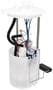 Import Direct Fuel Pump Module Assembly