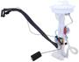 Import Direct Fuel Tank Sender Assembly