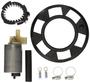 Import Direct Fuel Pump