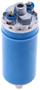 Import Direct Fuel Pump