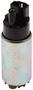 Import Direct Fuel Pump