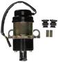 Import Direct Fuel Pump