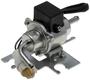 Import Direct Fuel Pump
