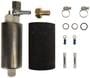 Import Direct Fuel Pump
