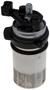 Import Direct Fuel Pump