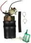 Import Direct Fuel Pump And Strainer