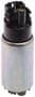 Import Direct Fuel Pump
