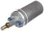 Import Direct Fuel Pump