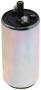 Import Direct Fuel Pump