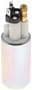 Import Direct Fuel Pump