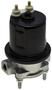 Import Direct Fuel Fuel Pump