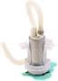 Import Direct Fuel Pump And Strainer