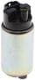 Import Direct Fuel Pump And Strainer