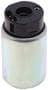 Import Direct Fuel Pump And Strainer