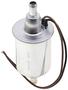 Import Direct Fuel Pump