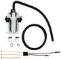 Import Direct Fuel Pump And Strainer Set