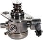 Import Direct Fuel Pump