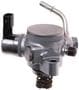 Import Direct Fuel Pump