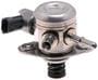 Import Direct Fuel Pump