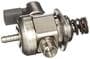Import Direct Fuel Pump