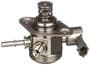 Import Direct Fuel Pump