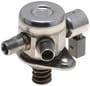 Import Direct Fuel Pump