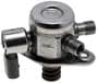 Import Direct Fuel Pump