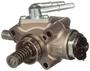 Import Direct Fuel Pump