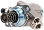 Import Direct Fuel Pump