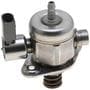 Import Direct Fuel Pump