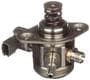 Import Direct Fuel Pump