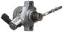 Import Direct Fuel Pump
