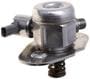 Import Direct Fuel Pump